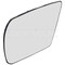 Motormite REPLACEMENT GLASS-PLASTIC BACKING 56498 - alternate 2
